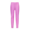 B.Nosy Lizzy  leggin uni Violet