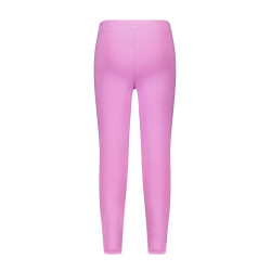 B.Nosy Lizzy  leggin uni Violet