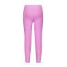 B.Nosy Lizzy  leggin uni Violet