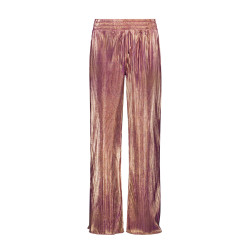 B.Nosy Phine  pants OLD GOLD