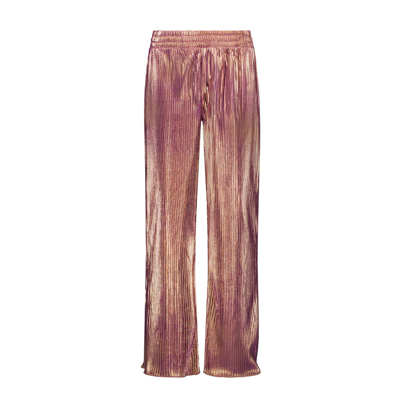 B.Nosy Phine  pants OLD GOLD