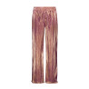 B.Nosy Phine  pants OLD GOLD