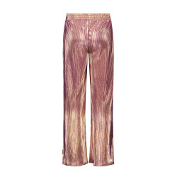 B.Nosy Phine  pants OLD GOLD