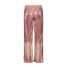 B.Nosy Phine  pants OLD GOLD