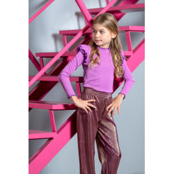 B.Nosy Phine  pants OLD GOLD