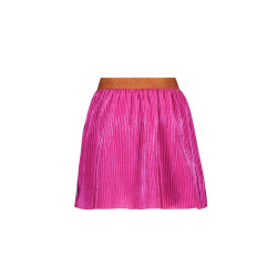 B.Nosy Roza  metallic skirt Cabaret