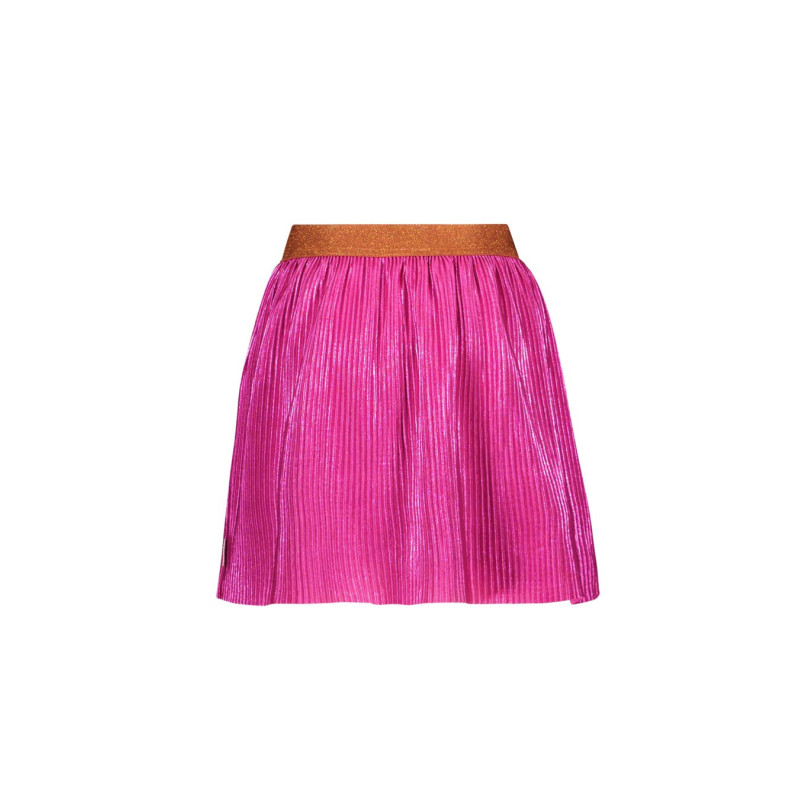 B.Nosy Roza  metallic skirt Cabaret