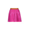 B.Nosy Roza  metallic skirt Cabaret