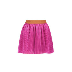 B.Nosy Roza  metallic skirt Cabaret