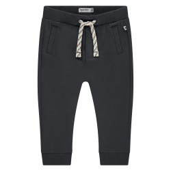 Babyface baby boys sweatpants Antra