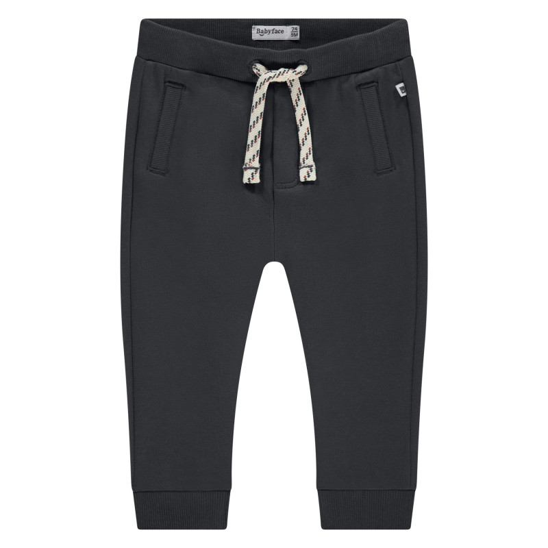 Babyface baby boys sweatpants Antra