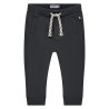 Babyface baby boys sweatpants Antra