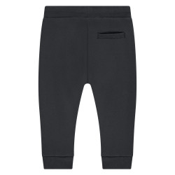 Babyface baby boys sweatpants Antra