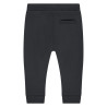 Babyface baby boys sweatpants Antra