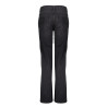 Geisha Kids Jeans wide leg black