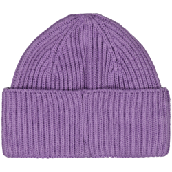 Vingino Valera Candy Lilac