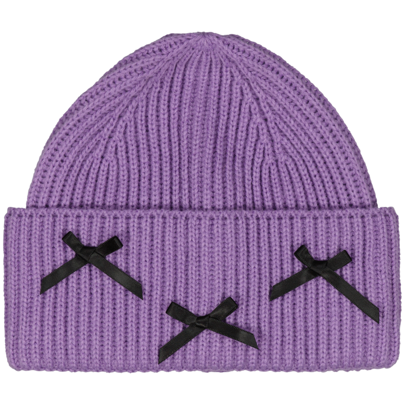 Vingino Valera Candy Lilac