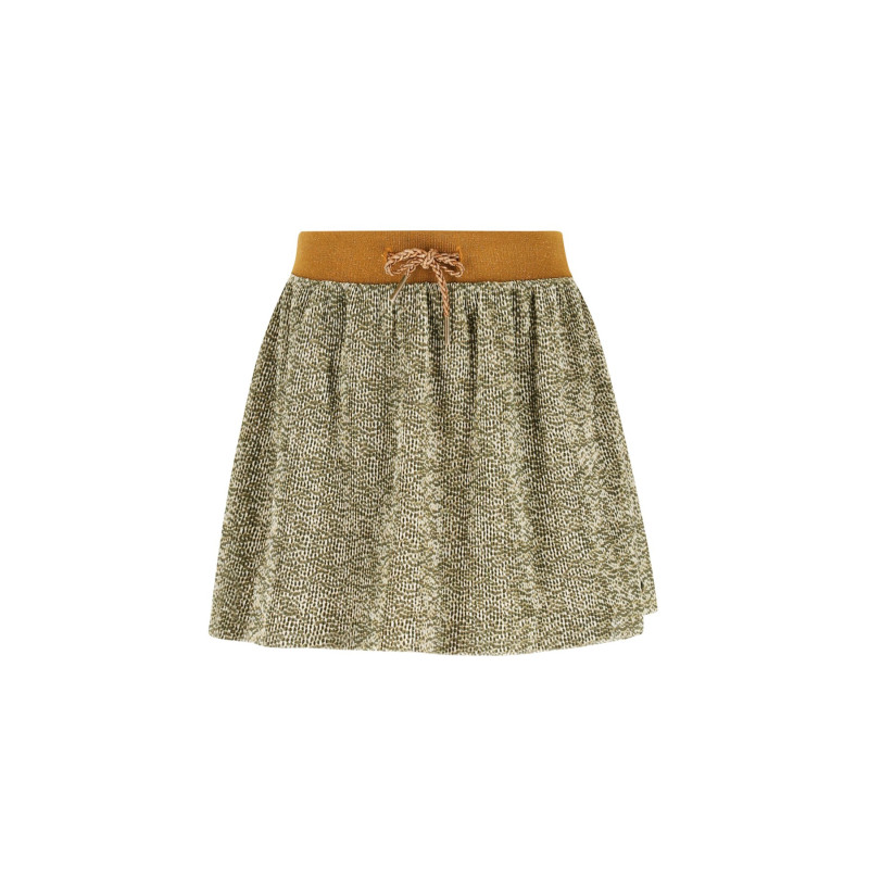 Like Flo Sascha Spotted dot