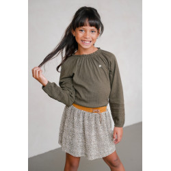 Like Flo Sascha Spotted dot