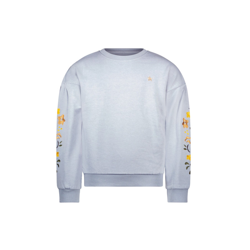 Like Flo Danee Ice blue