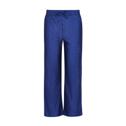 Like Flo Fenya Cobalt