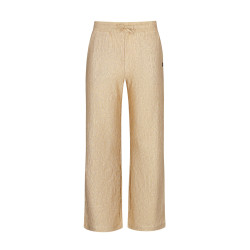 Like Flo Fenya Soft gold