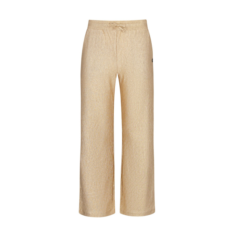 Like Flo Fenya Soft gold