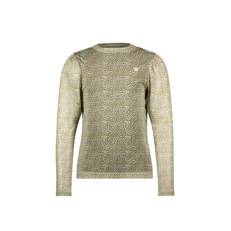 Like Flo Estee Spotted dot