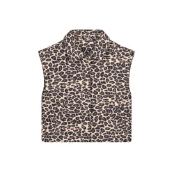 Like Flo Dua Oker panther