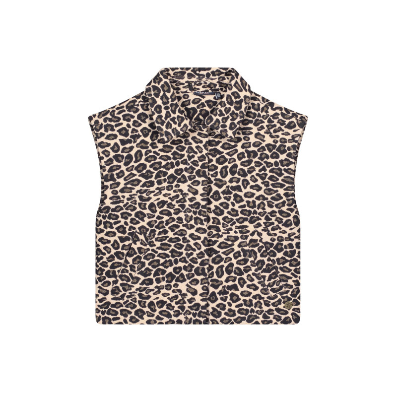 Like Flo Dua Oker panther