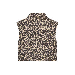 Like Flo Dua Oker panther