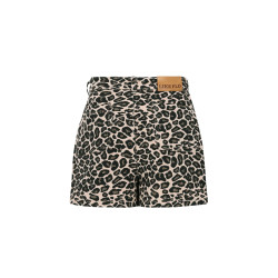 Like Flo Fini Oker panther