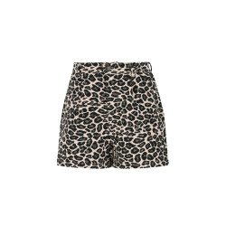 Like Flo Fini Oker panther