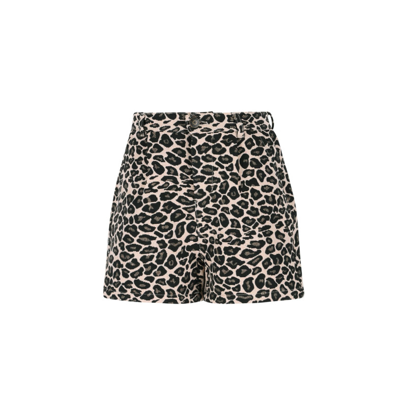 Like Flo Fini Oker panther