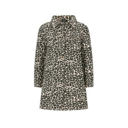 Like Flo Mala Oker panther