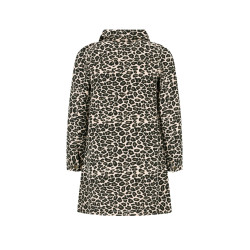 Like Flo Mala Oker panther