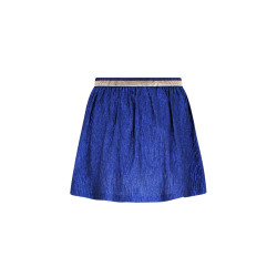 Like Flo Holly Cobalt