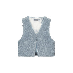 Like Flo Diam Ice blue