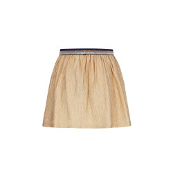 Like Flo Holly Soft gold