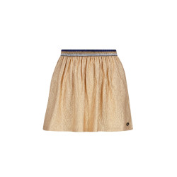 Like Flo Holly Soft gold