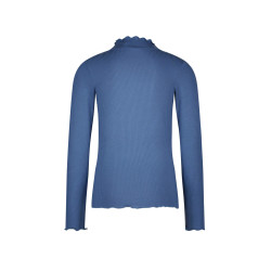 Like Flo Eef Jeans blue