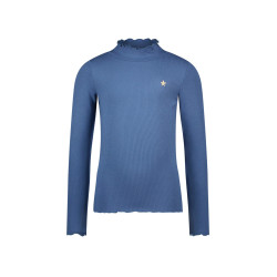 Like Flo Eef Jeans blue