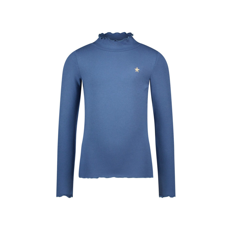 Like Flo Eef Jeans blue