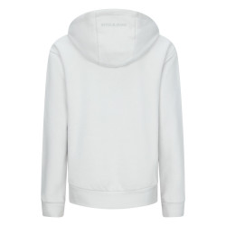 Retour Jorrit light grey