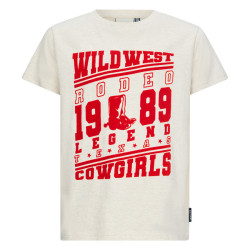 Retour Freya sand melange