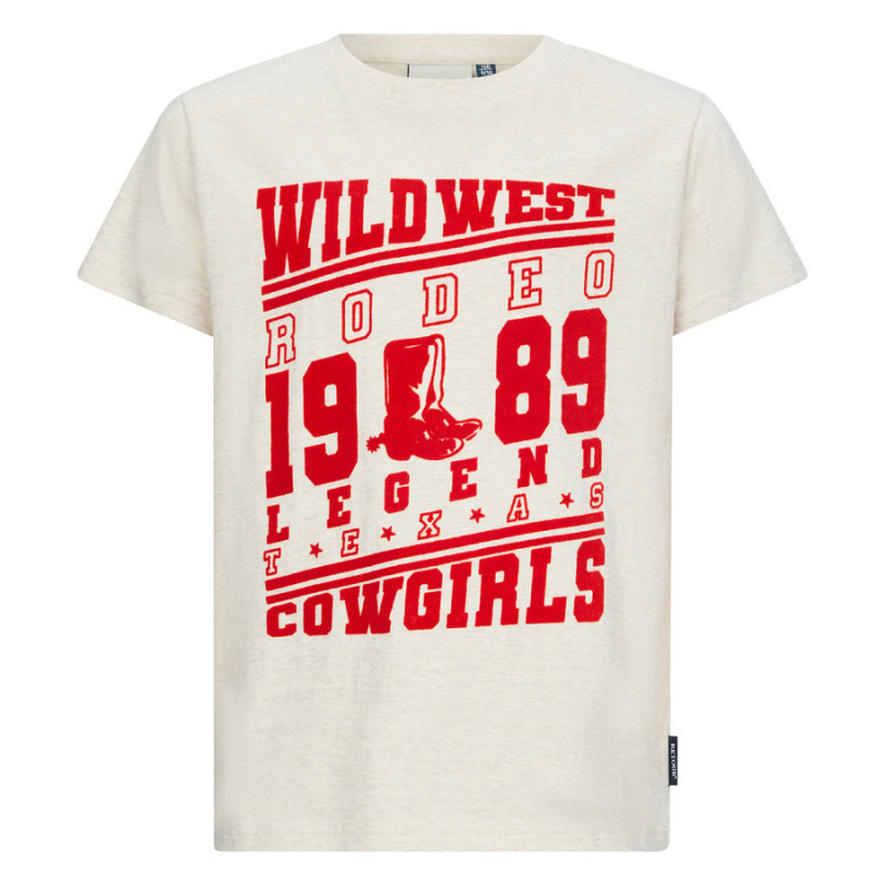 Retour Freya sand melange