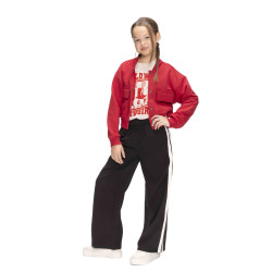 Retour Freya sand melange