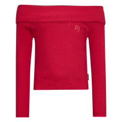 Retour Lorda merlot red