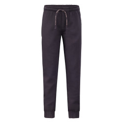 Retour Dean dark raisin