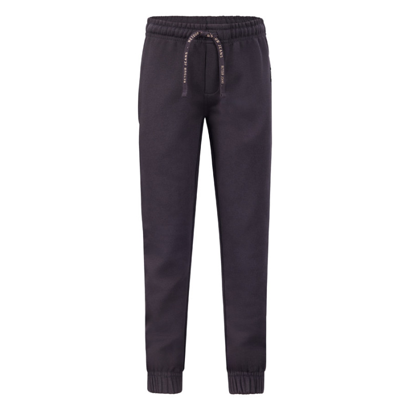 Retour Dean dark raisin